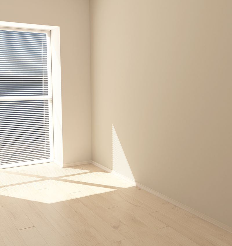 Wohnung und Immobilien Bilder 3 in Zürich von Verwaltung 