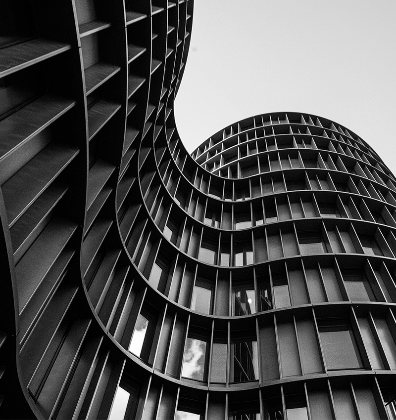 bewirtschaftung Preise Haus Immobilien verwaltung Wallisellen Bild