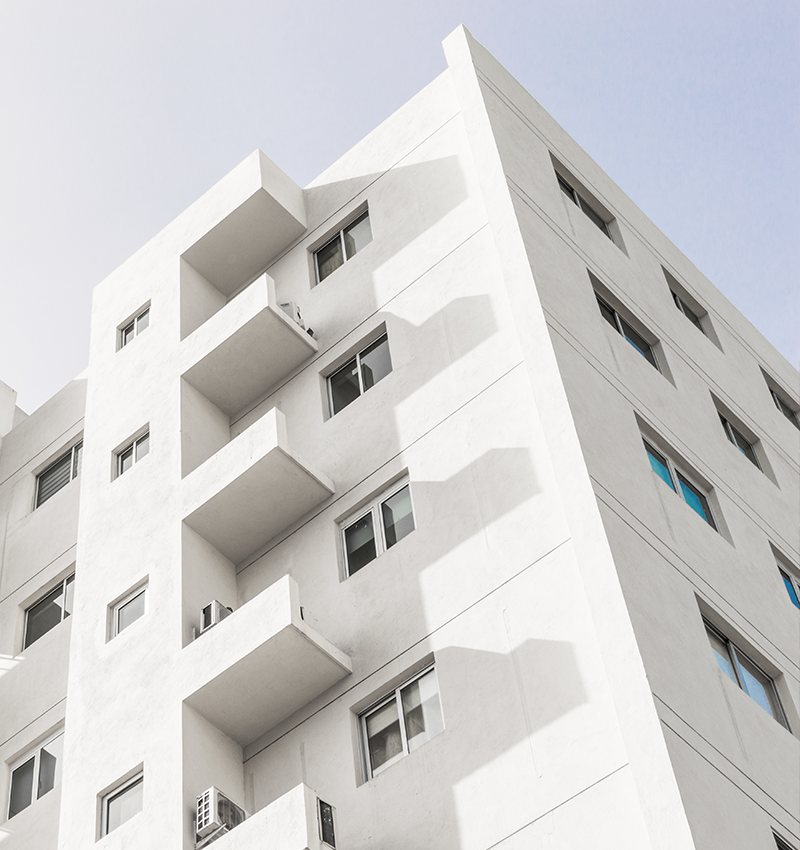 architecture-of-old-corridor-2021-08-26-16-16-36-utc copy