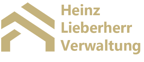 Wohnung und Immobilien Bilder 3 in Zürich von Verwaltung 
