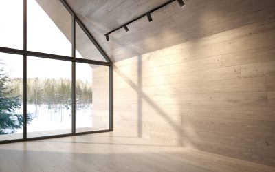 Wohnung und Immobilien Bilder 3 in Zürich von Verwaltung 